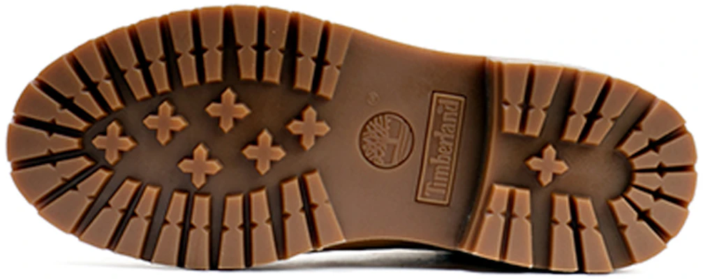 (W) Timberland Kasual Ringan Marten But 'Wheat Wide' A25MKW Shop (W) Timberland Kasual Ringan Marten But 'Wheat Wide' A25MKW