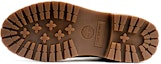 Purchase (W) Timberland Kasual Ringan Marten But 'Wheat Wide' A25MKW