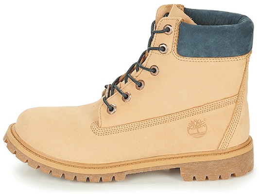 (Women) Timberland Lightweight Casual Martin Boot 'Coffee' CA1PLO Buy (Women) Timberland Lightweight Casual Martin Boot 'Coffee' CA1PLO