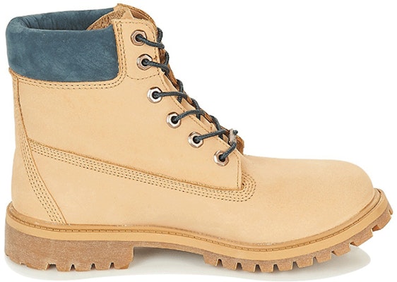 (Women) Timberland Lightweight Casual Martin Boot 'Coffee' CA1PLO Order (Women) Timberland Lightweight Casual Martin Boot 'Coffee' CA1PLO