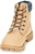 (W) But Kasual Martin Timberland Ringan 'Kopi' CA1PLO