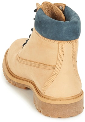 (Women) Timberland Lightweight Casual Martin Boot 'Coffee' CA1PLO Shop (Women) Timberland Lightweight Casual Martin Boot 'Coffee' CA1PLO