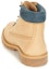 Shop (W) But Kasual Martin Timberland Ringan 'Kopi' CA1PLO