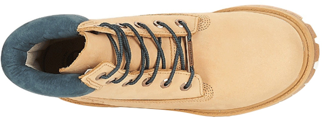 (Women) Timberland Lightweight Casual Martin Boot 'Coffee' CA1PLO Purchase (Women) Timberland Lightweight Casual Martin Boot 'Coffee' CA1PLO