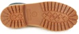 (W) But Kasual Martin Timberland Ringan 'Kopi' CA1PLO
