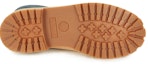 Details for (W) But Kasual Martin Timberland Ringan 'Kopi' CA1PLO