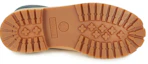 Details for (Women) Timberland Lightweight Casual Martin Boot 'Coffee' CA1PLO