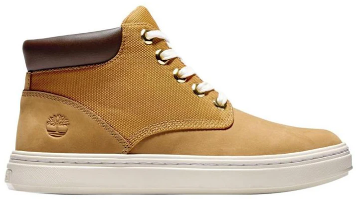 (Women) Timberland Lightweight Casual Work Boots 'Wheat' TIMZ05U Order (Women) Timberland Lightweight Casual Work Boots 'Wheat' TIMZ05U