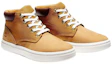 Lookbook (Women) Timberland Lightweight Casual Work Boots 'Wheat' TIMZ05U