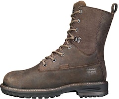 (Women) Timberland Lightweight Comfort Martin Boot 'Brown' A1Q66001 (Women) Timberland Lightweight Comfort Martin Boot 'Brown' A1Q66001