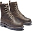 Lookbook (W) Boot Martin Keselesaan Ringan Timberland 'Coklat' A1Q66001