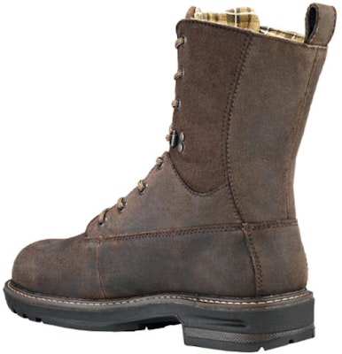 (Women) Timberland Lightweight Comfort Martin Boot 'Brown' A1Q66001 Shop (Women) Timberland Lightweight Comfort Martin Boot 'Brown' A1Q66001