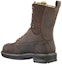 Shop (W) Boot Martin Keselesaan Ringan Timberland 'Coklat' A1Q66001