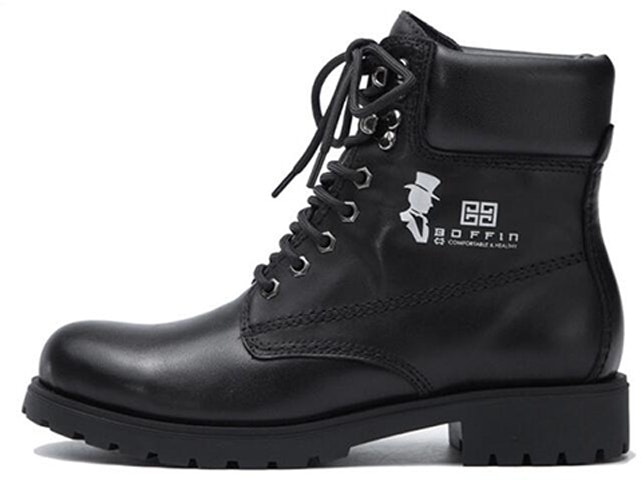 women-timberland-lightweight-durable-martin-boot-black-bj-2-b6441011-d