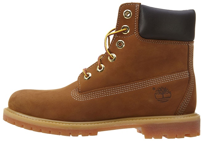 women-timberland-lightweight-durable-martin-boot-brown-tb-010360