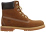 Order (W) But Martin Ringan Tahan Lasak Timberland 'Coklat' TB010360
