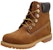 (W) But Martin Ringan Tahan Lasak Timberland 'Coklat' TB010360