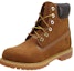 Lookbook (W) But Martin Ringan Tahan Lasak Timberland 'Coklat' TB010360