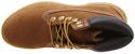 (W) But Martin Ringan Tahan Lasak Timberland 'Coklat' TB010360
