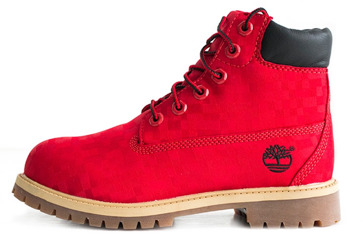 women-timberland-6-inch-premium-boot-red-tb-0-a1-ib-7