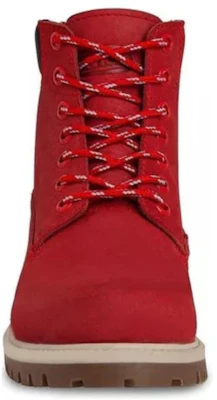 (W) Timberland Edisi Terhad Kasut But Premium 6 Inci Merah Digital 'Merah' TB0A1IB7 Shop (W) Timberland Edisi Terhad Kasut But Premium 6 Inci Merah Digital 'Merah' TB0A1IB7