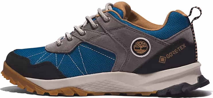 women-timberland-lincoln-peak-gore-tex-blue-grey-a5-msqcy-3