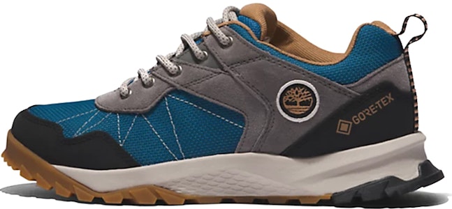 (W) Timberland Lincoln Peak Gore-Tex 'Azul Gris' A5MSQCY3 Buy (W) Timberland Lincoln Peak Gore-Tex 'Azul Gris' A5MSQCY3