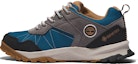 Buy (W) Timberland Lincoln Peak Gore-Tex 'Biru Kelabu' A5MSQCY3
