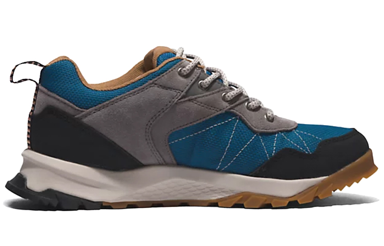 Order (Women) Timberland Lincoln Peak Gore-Tex 'Blue Grey' A5MSQCY3