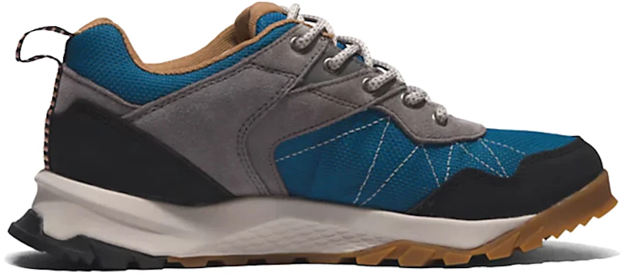 (Women) Timberland Lincoln Peak Gore-Tex 'Blue Grey' A5MSQCY3 Order (Women) Timberland Lincoln Peak Gore-Tex 'Blue Grey' A5MSQCY3