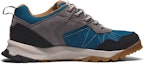 Order (W) Timberland Lincoln Peak Gore-Tex 'Biru Kelabu' A5MSQCY3