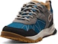 Lookbook (W) Timberland Lincoln Peak Gore-Tex 'Biru Kelabu' A5MSQCY3