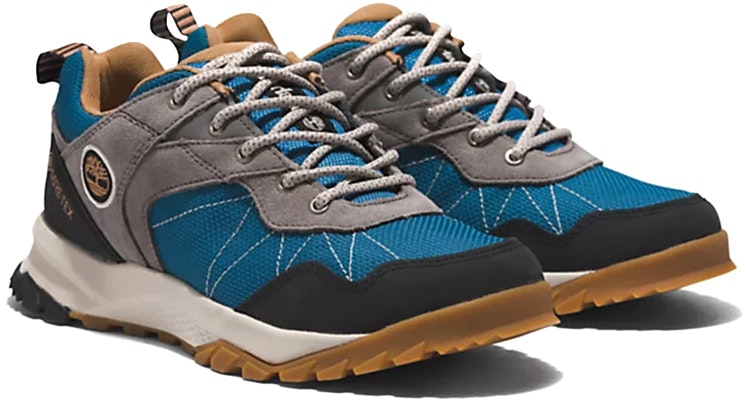 (Women) Timberland Lincoln Peak Gore-Tex 'Blue Grey' A5MSQCY3 Shop (Women) Timberland Lincoln Peak Gore-Tex 'Blue Grey' A5MSQCY3