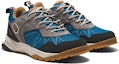 Shop (W) Timberland Lincoln Peak Gore-Tex 'Biru Kelabu' A5MSQCY3