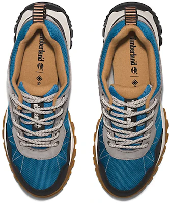 (Women) Timberland Lincoln Peak Gore-Tex 'Blue Grey' A5MSQCY3 Purchase (Women) Timberland Lincoln Peak Gore-Tex 'Blue Grey' A5MSQCY3