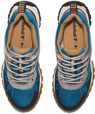 (W) Timberland Lincoln Peak Gore-Tex 'Biru Kelabu' A5MSQCY3 Purchase (W) Timberland Lincoln Peak Gore-Tex 'Biru Kelabu' A5MSQCY3