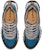 (W) Timberland Lincoln Peak Gore-Tex 'Biru Kelabu' A5MSQCY3