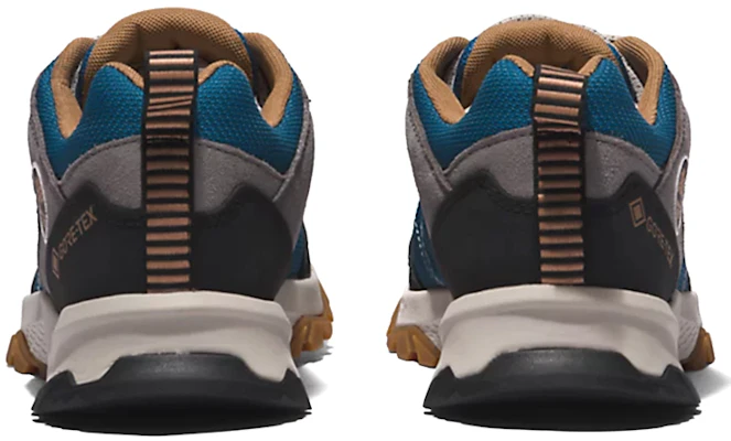 (Women) Timberland Lincoln Peak Gore-Tex 'Blue Grey' A5MSQCY3 Details for (Women) Timberland Lincoln Peak Gore-Tex 'Blue Grey' A5MSQCY3