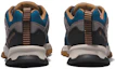 Details for (Women) Timberland Lincoln Peak Gore-Tex 'Blue Grey' A5MSQCY3