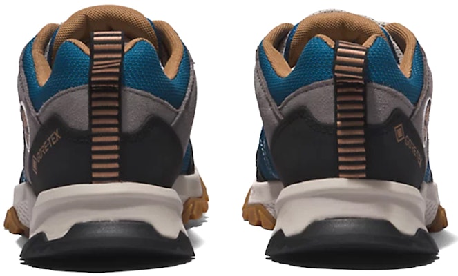 (Women) Timberland Lincoln Peak Gore-Tex 'Blue Grey' A5MSQCY3 Details for (Women) Timberland Lincoln Peak Gore-Tex 'Blue Grey' A5MSQCY3