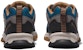 (W) Timberland Lincoln Peak Gore-Tex 'Biru Kelabu' A5MSQCY3
