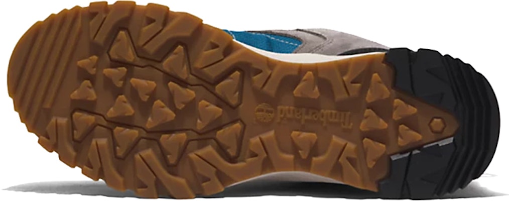 (Women) Timberland Lincoln Peak Gore-Tex 'Blue Grey' A5MSQCY3 Sizing (Women) Timberland Lincoln Peak Gore-Tex 'Blue Grey' A5MSQCY3