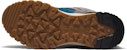 (W) Timberland Lincoln Peak Gore-Tex 'Biru Kelabu' A5MSQCY3