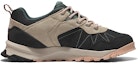 Order (W) Timberland Lincoln Peak Gore-Tex Low 'Hitam Kelabu' A5MU9015