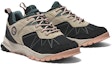 Shop (W) Timberland Lincoln Peak Gore-Tex Low 'Hitam Kelabu' A5MU9015
