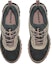 Purchase (W) Timberland Lincoln Peak Gore-Tex Low 'Hitam Kelabu' A5MU9015