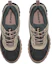 Purchase (Women) Timberland Lincoln Peak Gore-Tex Low 'Black Grey' A5MU9015