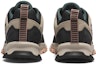 Details for (W) Timberland Lincoln Peak Gore-Tex Low 'Hitam Kelabu' A5MU9015