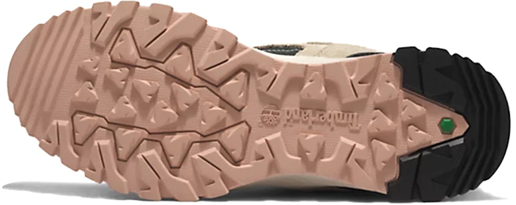 (W) 添柏岚 Lincoln Peak Gore-Tex 低帮'黑灰' A5MU9015 Sizing (W) 添柏岚 Lincoln Peak Gore-Tex 低帮'黑灰' A5MU9015