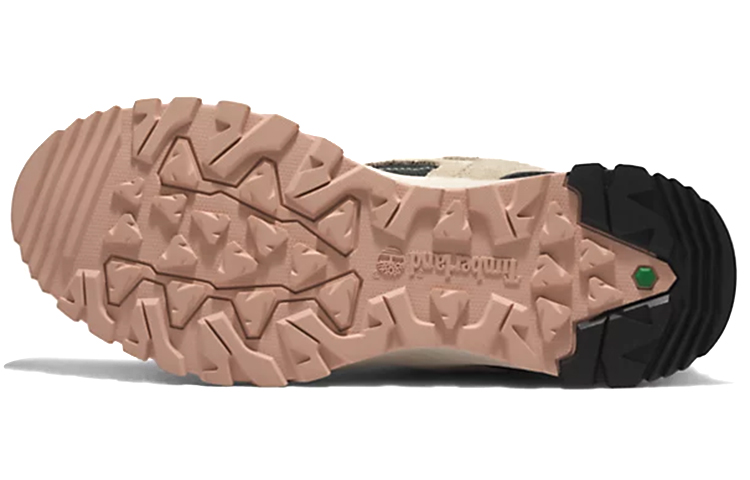 Sizing (Women) Timberland Lincoln Peak Gore-Tex Low 'Black Grey' A5MU9015